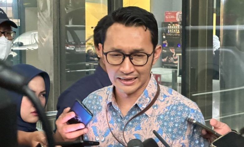 KPK Ungkap Pola Korupsi Kepala Daerah Berulang di OTT