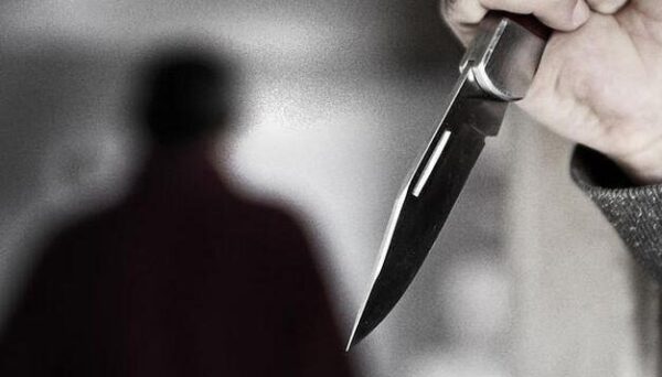 Penganiayaan Brutal di Sikka, Dua Korban Dilarikan ke RSUD