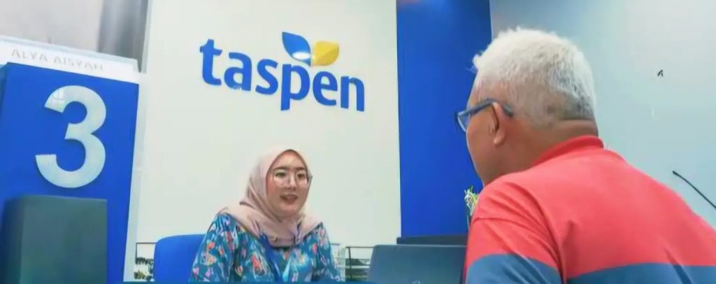 PMK Terbit, Gaji ke-13 ASN dan Pensiunan Segera Cair