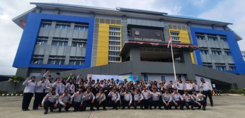 Dishub Balikpapan Siapkan 7 Posko Pengamanan untuk Arus Mudik Lebaran 2026