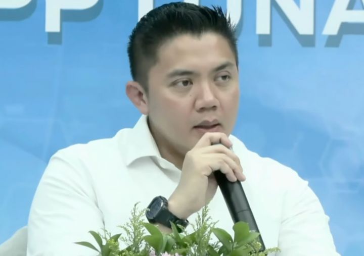 Sore Ini, Prabowo Gelar Sidang Kabinet Bahas Kesiapan Lebaran 2026