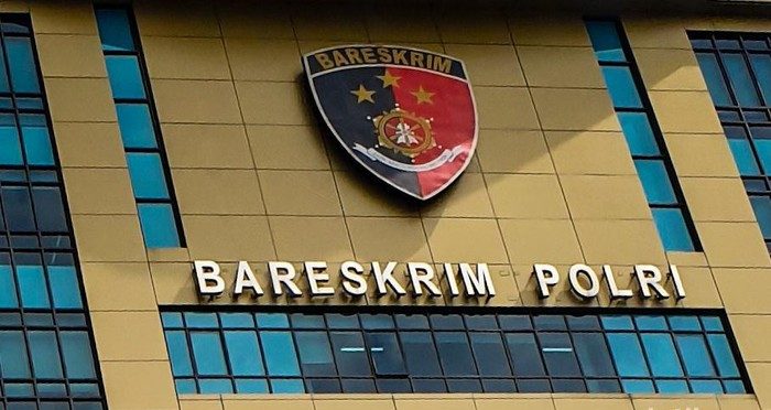 Bareskrim Dalami Dugaan Kekerasan Seksual Eks Pelatih Pelatnas Panjat Tebing