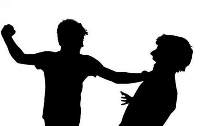 Anggota Brimob Banten Divonis 3,5 Bulan Penjara Kasus Penganiayaan