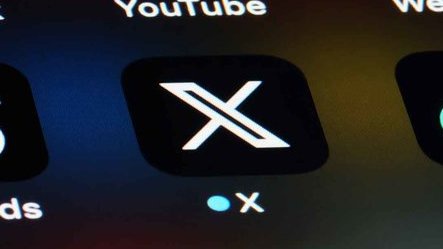 Mulai 27 Maret, X Batasi Usia Pengguna Minimal 16 Tahun di Indonesia