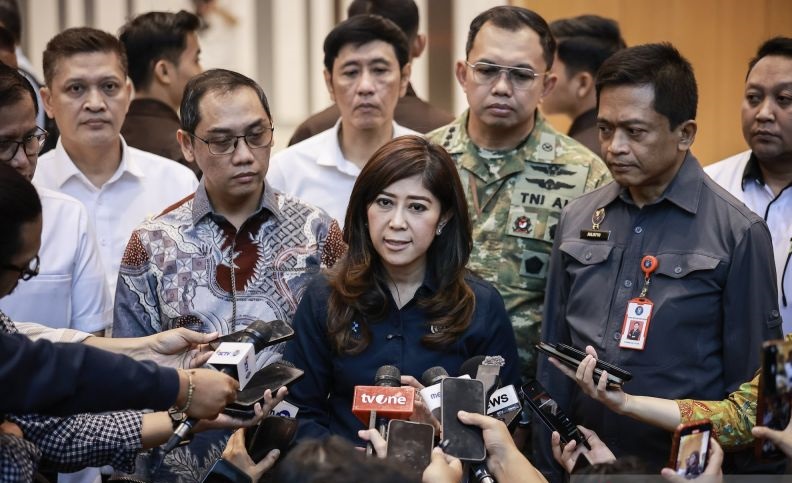 Mulai 28 Maret, Akun Anak di Bawah 16 Tahun Dinonaktifkan