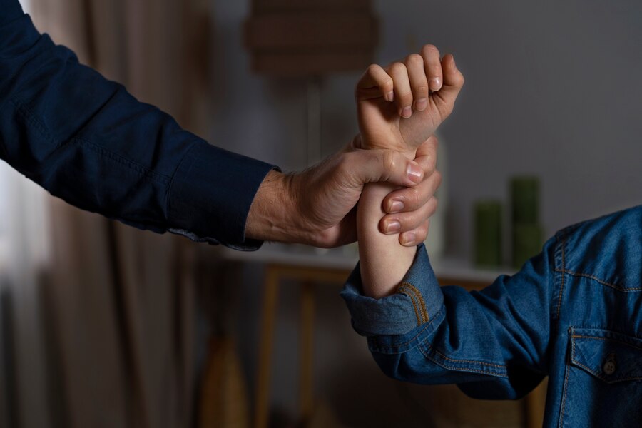 Anak 11 Tahun di Balikpapan Nyaris Diculik, Pelaku Gunakan Modus Tanya Jalan