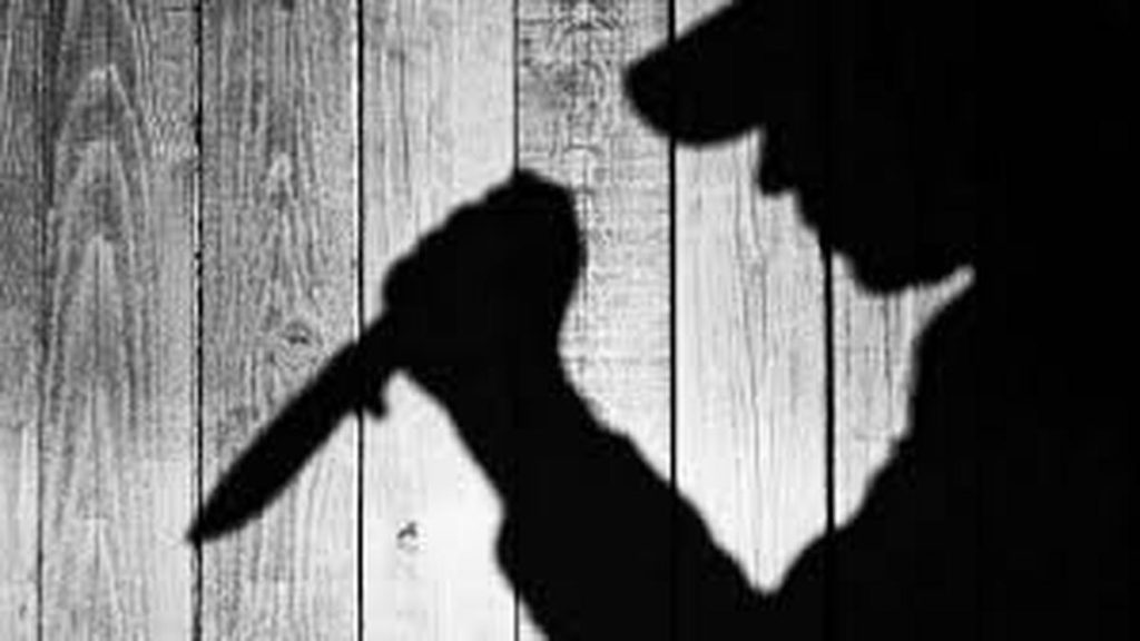 Polisi Tangkap Pelaku Penikaman Maut di Bulukumba dalam 2 Jam