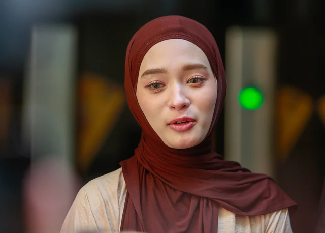 Inara Rusli Kembali Dipanggil Polda Metro Jaya Hari Ini, Kasus Dugaan Perzinaan Memanas