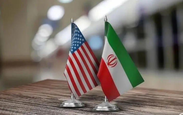 AS dan Iran Buka Peluang Negosiasi Putaran Kedua Jelang Akhir Gencatan Senjata