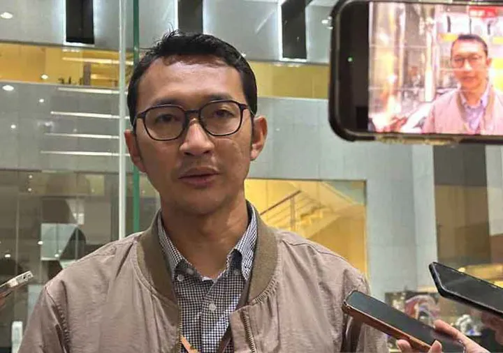 Kasus Bank BJB, KPK Dalami Pembayaran Agensi ke Media