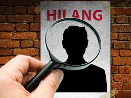 Pria Subang Hilang 6 Hari, Tim Gabungan Sisir Sungai Ciasem