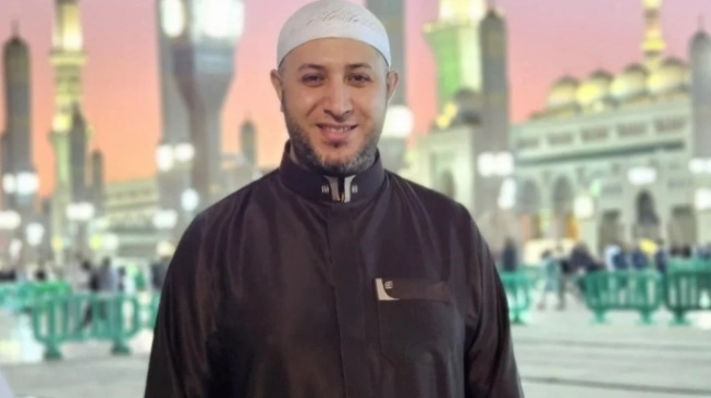 Modus Beasiswa ke Mesir, Juri Tahfiz Diduga Lecehkan Santri Selama 4 Tahun