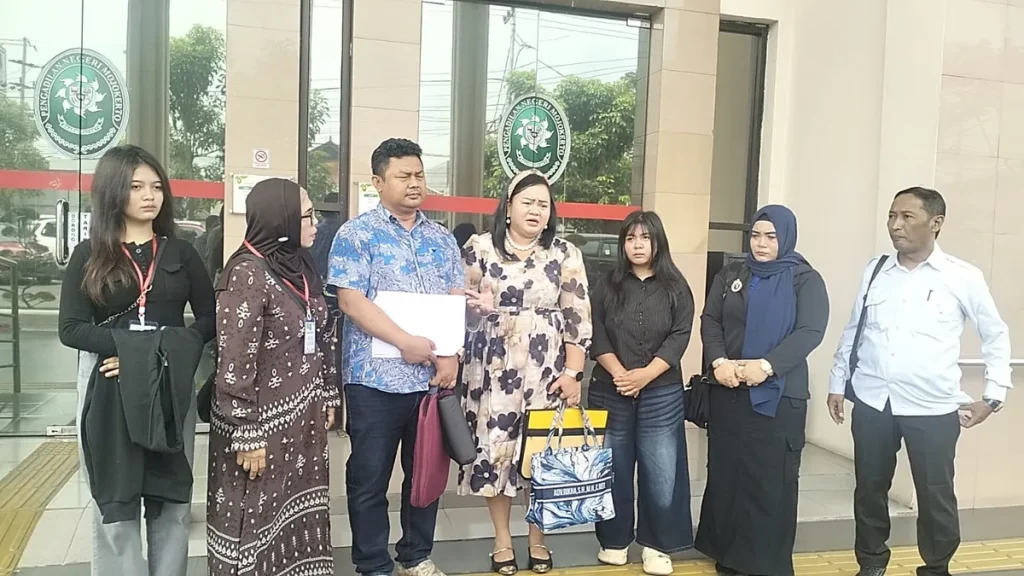 Putusan Praperadilan Mojokerto Dikritik, Kuasa Hukum Soroti Keadilan