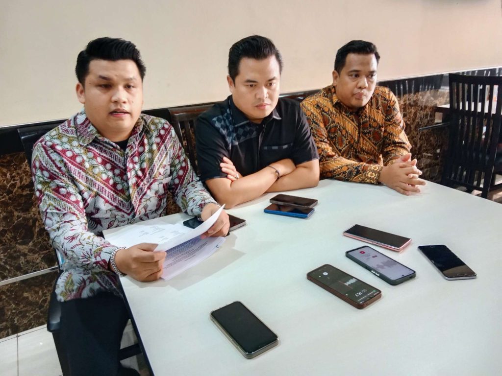 Sengketa Saham PT Hasil Karya Memanas, Tergugat Klaim Transaksi Sah Sebelum Pemilik Wafat