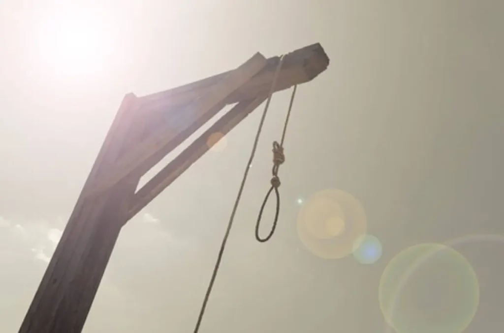 Iran Eksekusi Mati Dua Anggota MEK, Dituduh Ingin Gulingkan Pemerintah