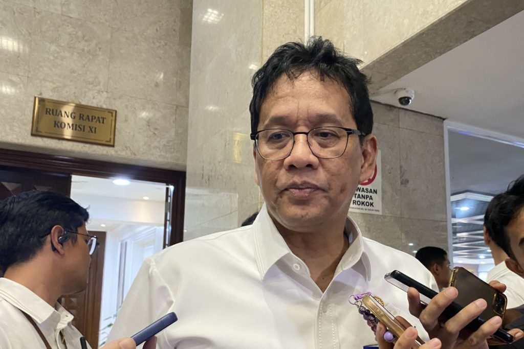 Aturan Baru DHE SDA Terbit April 2026, Pemerintah Perkuat Cadangan Devisa