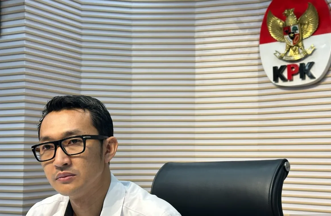 KPK Kejar Keterangan Saksi PBNU, Kasus Korupsi Kuota Haji Makin Terang