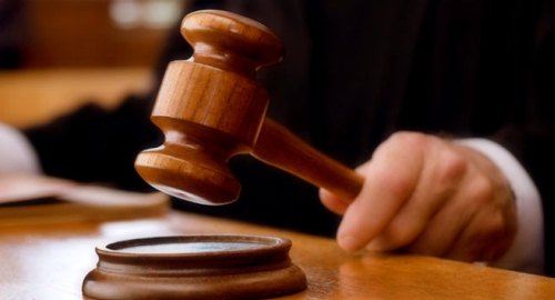 Tiga Anggota TNI Jalani Sidang Perdana Kasus Kematian Kacab BUMN