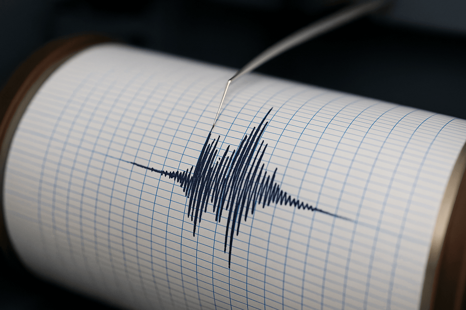 Gempa M 6 Guncang Timor Tengah Utara, BMKG Pastikan Tak Berpotensi Tsunami