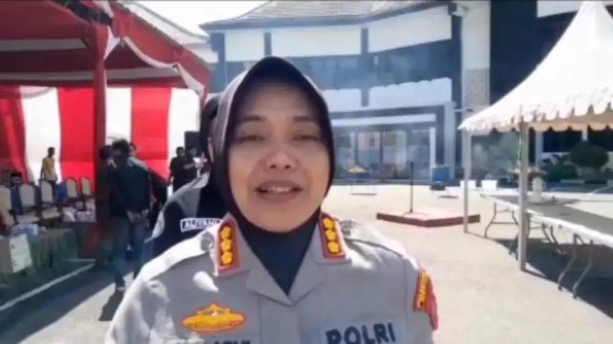 Pengusaha Tenda Tewas Bersimbah Darah di Rumah, Polisi Kejar Pelaku