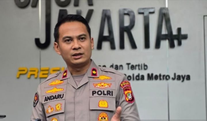 Fakta Baru Mutilasi Bekasi, Pelaku Jual HP dan Motor Korban