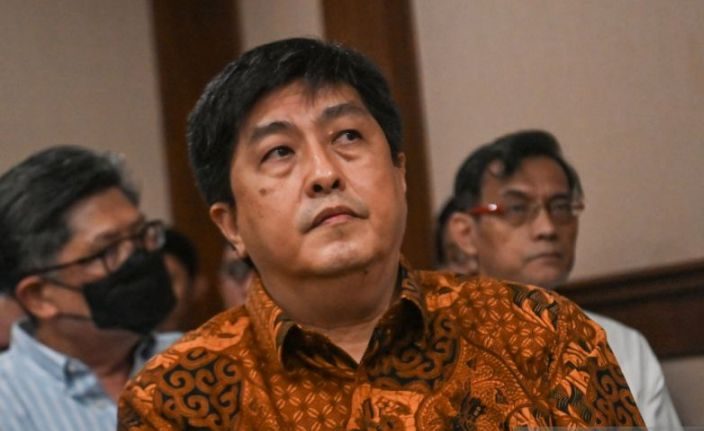 Kasus Pembiayaan Fiktif PT Telkom Masuk Babak Akhir, Putusan Dibacakan Hari Ini