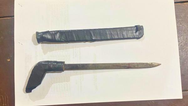 Sekuriti Hotel di Sorong Tewas Ditikam, Pelaku Masih Diburu