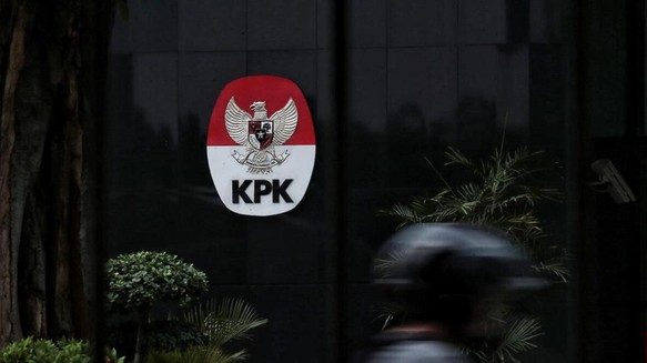 KPK Panggil Pengusaha Rokok Muhammad Suryo di Kasus Korupsi Bea Cukai