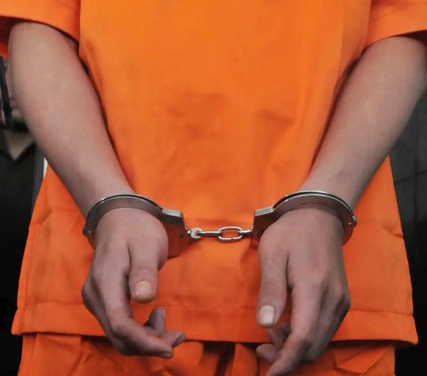 Polisi Bekuk Dua Pengedar, 2.700 Ekstasi Logo Marvel Disita di Bekasi