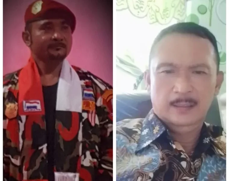 Sidang Praperadilan Kasus Penghinaan Ono Niha Disorot, Dugaan Tekanan Muncul