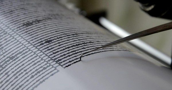 Gempa M 4,1 Guncang Maluku Tenggara, Tidak Picu Kerusakan