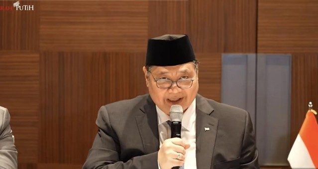 Resmi! ASN WFH Setiap Jumat Mulai 1 April 2026