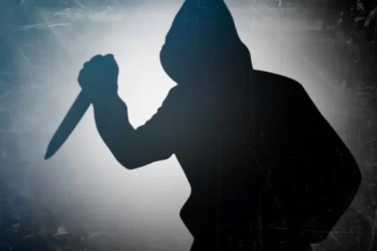 Pelaku Pembacokan di Pulau Kodingareng Menyerahkan Diri, Nelayan Tewas Tragis