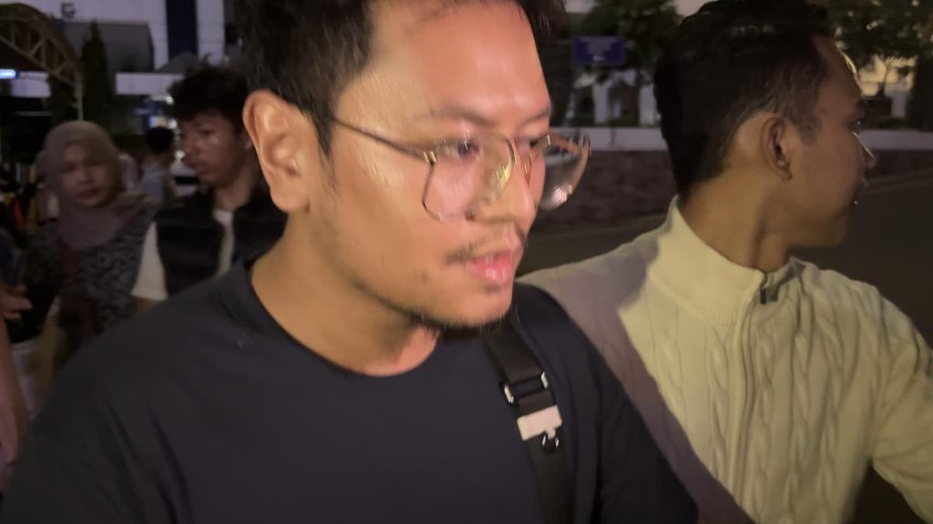 Ribuan Jemaah Gagal Umrah, Bos Hanania Travel Dilaporkan ke Polda