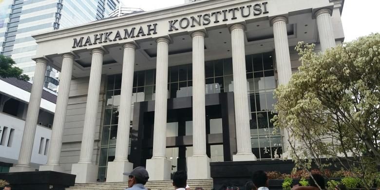 Putusan MK soal Kuota 30 Persen Perempuan Dinilai Perkuat Kaderisasi Parpol