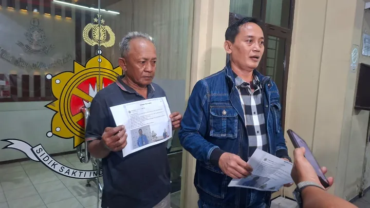 Babak Baru Kasus Pembunuhan Indramayu, Keluarga Aman Yani Lapor Polisi