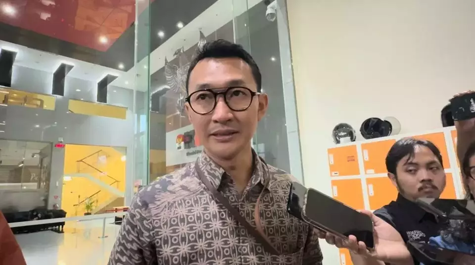 Kasus Korupsi DJKA Meluas, Dua Kepala Balai Kemenhub Dipanggil KPK