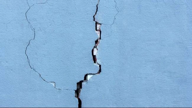 BMKG Catat Rentetan Gempa Guncang Kepulauan Tanimbar Pagi Ini