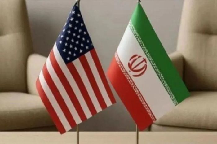 Iran Ajukan Proposal Damai ke AS, Target Akhiri Konflik 30 Hari