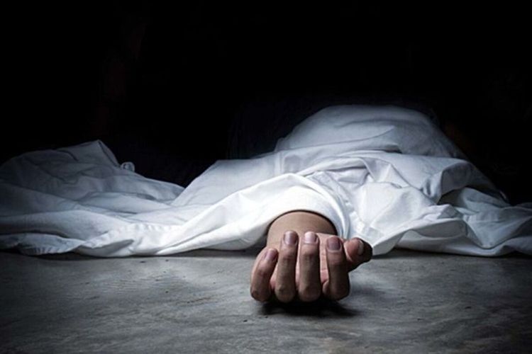 Pria Lansia di Sukoharjo Ditemukan Meninggal Membusuk di Dalam Rumah