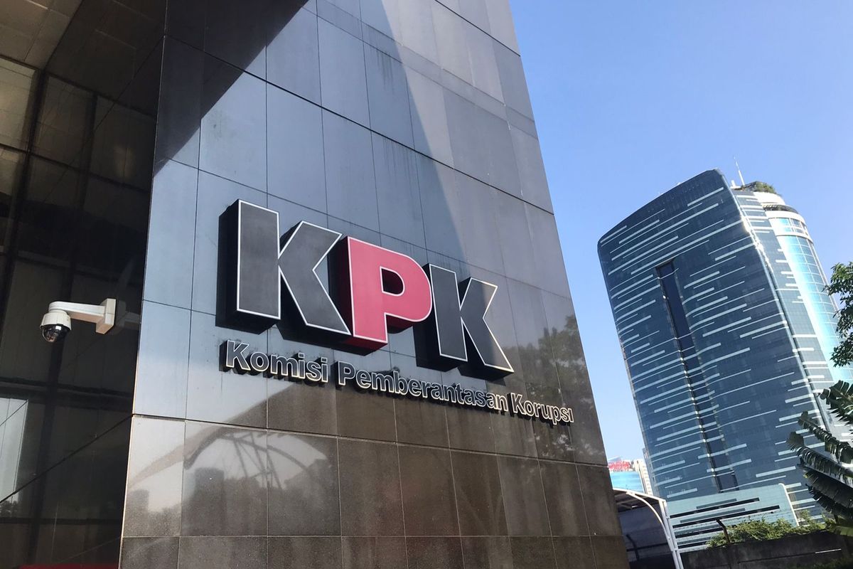 KPK Terbitkan Aturan Baru, Gratifikasi Saat SPMB Terancam Pidana