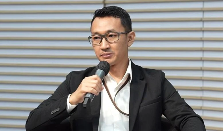 KPK Dalami Investasi PPT ET, Dirut PT Catur Elang Perkasa Diperiksa