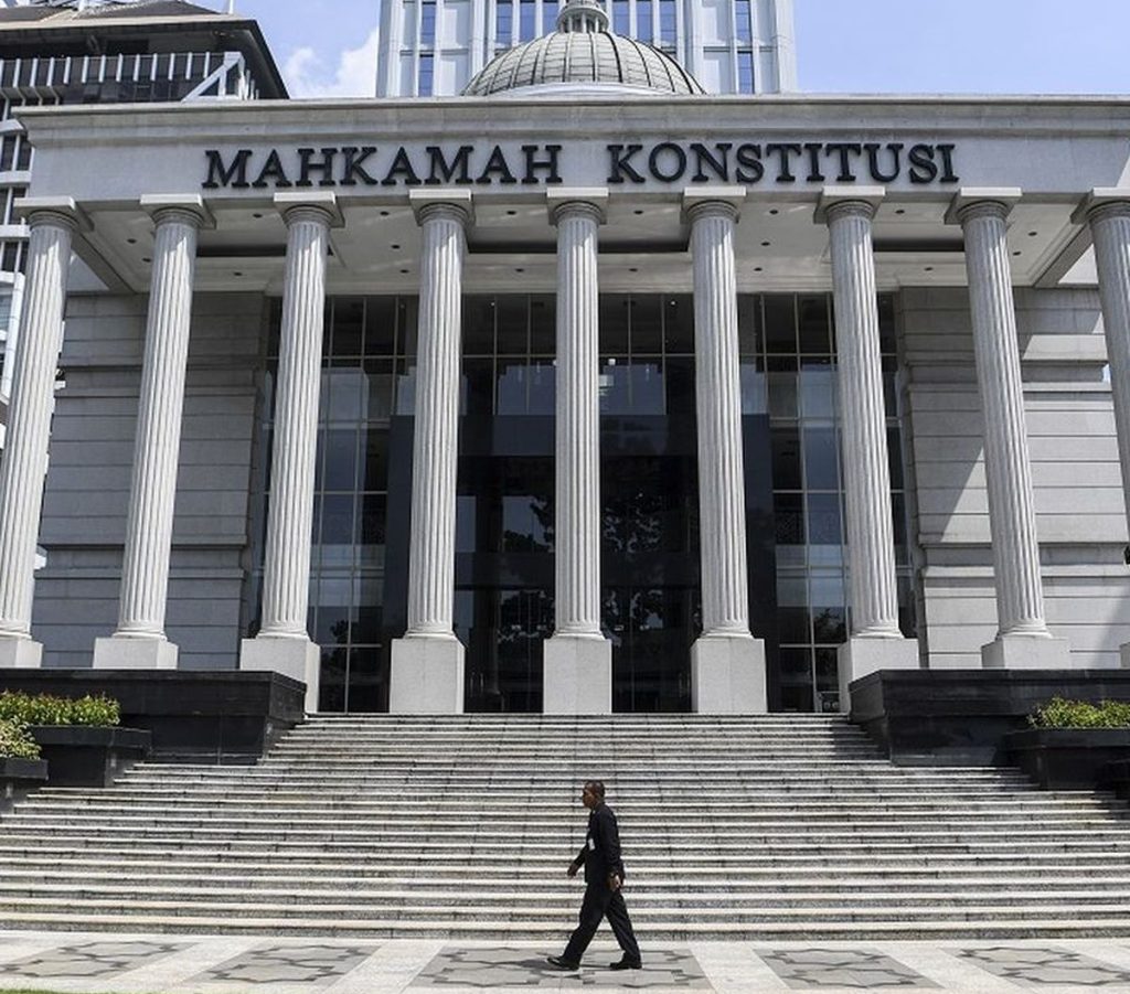 Telkomsel Buka Suara soal Kuota Internet Hangus di Sidang MK