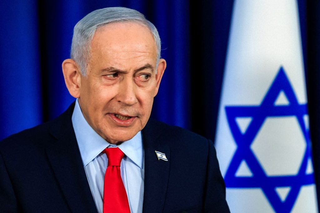 Netanyahu Tegaskan Perang Iran Belum Usai, Program Nuklir Jadi Sorotan