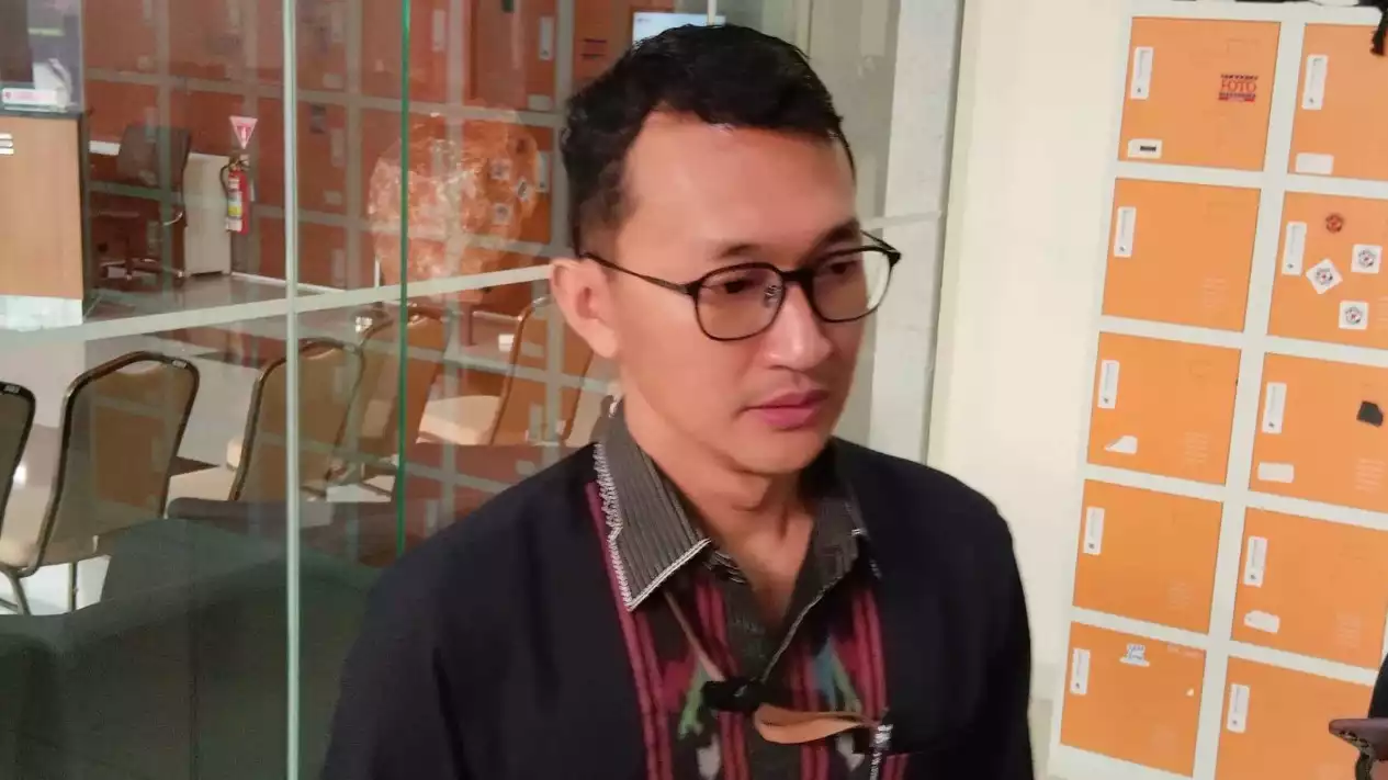 Fadia Arafiq Diduga Intervensi Pegawai demi Kemenangan Pilkada