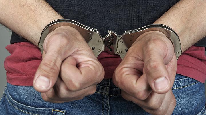 Polisi Ringkus Pengedar Sabu di Inhu, Uang Rp2,8 Juta Ikut Disita