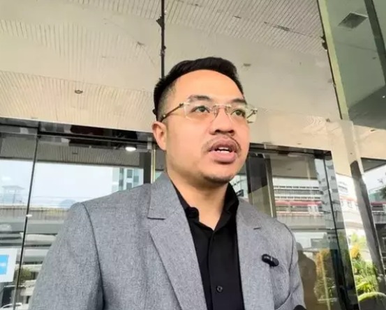 ARUKKI Desak KPK Periksa Dirjen Bea Cukai soal Dugaan Suap Impor