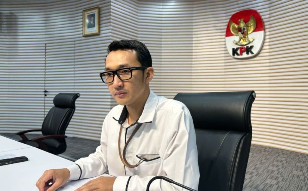 KPK Periksa Muhadjir Effendy Terkait Kasus Korupsi Kuota Haji
