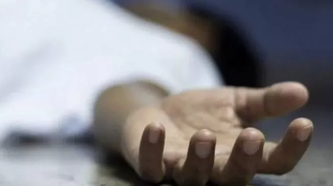 Pria Tewas Ditusuk di Kampung Ambon Jakbar, Pelaku Diburu Polisi