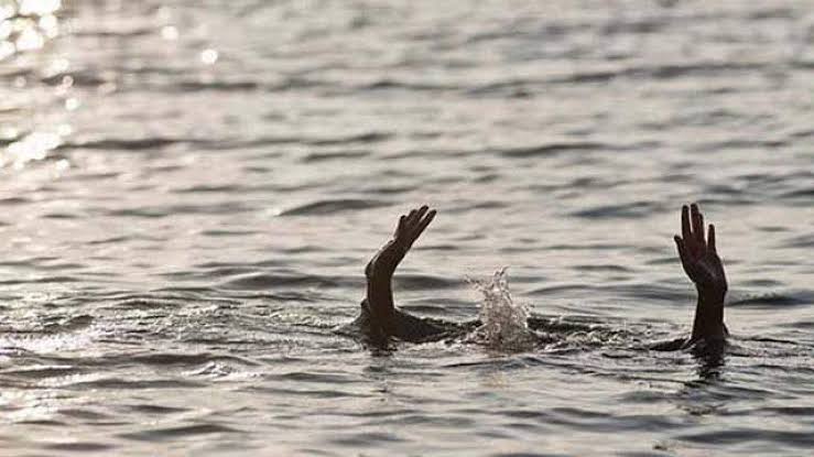 Remaja 15 Tahun Tenggelam di Sungai Krueng Tadu, Tim Gabungan Masih Mencari